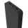 Mophie Powerstation XXL PD 18W 20 000 mAh - czarny - 1060918 - zdjęcie 3